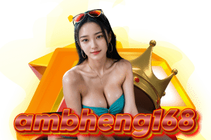 ambheng wallet